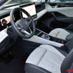 VOLKSWAGEN NUOVA TIGUAN 2.0 TDI 150 CV DSG ELEGANCE USATA