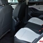 VOLKSWAGEN NUOVA TIGUAN 2.0 TDI 150 CV DSG ELEGANCE USATA