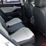 VOLKSWAGEN NUOVA TIGUAN 2.0 TDI 150 CV DSG ELEGANCE USATA