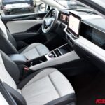 VOLKSWAGEN NUOVA TIGUAN 2.0 TDI 150 CV DSG ELEGANCE USATA