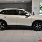 VOLKSWAGEN NUOVA TIGUAN 2.0 TDI 150 CV DSG ELEGANCE USATA