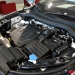 VOLKSWAGEN NUOVA TIGUAN 2.0 TDI 150 CV DSG ELEGANCE USATA