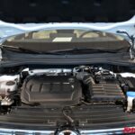 VOLKSWAGEN NUOVA TIGUAN 2.0 TDI 150 CV DSG ELEGANCE USATA