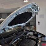 VOLKSWAGEN NUOVA TIGUAN 2.0 TDI 150 CV DSG ELEGANCE USATA