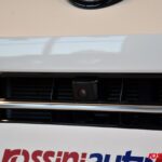 VOLKSWAGEN NUOVA TIGUAN 2.0 TDI 150 CV DSG ELEGANCE USATA