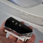 VOLKSWAGEN NUOVA TIGUAN 2.0 TDI 150 CV DSG ELEGANCE USATA