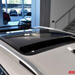VOLKSWAGEN NUOVA TIGUAN 2.0 TDI 150 CV DSG ELEGANCE USATA