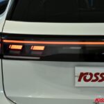 VOLKSWAGEN NUOVA TIGUAN 2.0 TDI 150 CV DSG ELEGANCE USATA