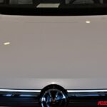 VOLKSWAGEN NUOVA TIGUAN 2.0 TDI 150 CV DSG ELEGANCE USATA