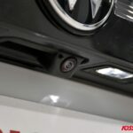VOLKSWAGEN NUOVA TIGUAN 2.0 TDI 150 CV DSG ELEGANCE USATA