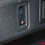 VOLKSWAGEN NUOVA TIGUAN 2.0 TDI 150 CV DSG ELEGANCE USATA