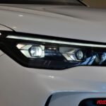 VOLKSWAGEN NUOVA TIGUAN 2.0 TDI 150 CV DSG ELEGANCE USATA