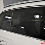 VOLKSWAGEN NUOVA TIGUAN 2.0 TDI 150 CV DSG ELEGANCE USATA