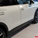 VOLKSWAGEN NUOVA TIGUAN 2.0 TDI 150 CV DSG ELEGANCE USATA