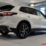 VOLKSWAGEN NUOVA TIGUAN 2.0 TDI 150 CV DSG ELEGANCE USATA