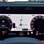 VOLKSWAGEN NUOVA TIGUAN 2.0 TDI 150 CV DSG ELEGANCE USATA