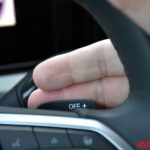 VOLKSWAGEN NUOVA TIGUAN 2.0 TDI 150 CV DSG ELEGANCE USATA