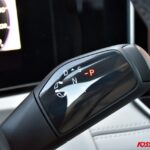 VOLKSWAGEN NUOVA TIGUAN 2.0 TDI 150 CV DSG ELEGANCE USATA