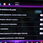VOLKSWAGEN NUOVA TIGUAN 2.0 TDI 150 CV DSG ELEGANCE USATA