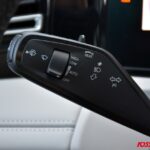 VOLKSWAGEN NUOVA TIGUAN 2.0 TDI 150 CV DSG ELEGANCE USATA