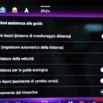 VOLKSWAGEN NUOVA TIGUAN 2.0 TDI 150 CV DSG ELEGANCE USATA