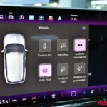 VOLKSWAGEN NUOVA TIGUAN 2.0 TDI 150 CV DSG ELEGANCE USATA