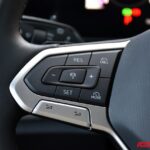 VOLKSWAGEN NUOVA TIGUAN 2.0 TDI 150 CV DSG ELEGANCE USATA