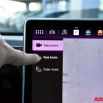 VOLKSWAGEN NUOVA TIGUAN 2.0 TDI 150 CV DSG ELEGANCE USATA