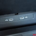 VOLKSWAGEN NUOVA TIGUAN 2.0 TDI 150 CV DSG ELEGANCE USATA