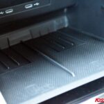 VOLKSWAGEN NUOVA TIGUAN 2.0 TDI 150 CV DSG ELEGANCE USATA