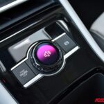 VOLKSWAGEN NUOVA TIGUAN 2.0 TDI 150 CV DSG ELEGANCE USATA
