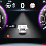 VOLKSWAGEN NUOVA TIGUAN 2.0 TDI 150 CV DSG ELEGANCE USATA