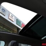 VOLKSWAGEN NUOVA TIGUAN 2.0 TDI 150 CV DSG ELEGANCE USATA