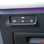 VOLKSWAGEN NUOVA TIGUAN 2.0 TDI 150 CV DSG ELEGANCE USATA