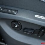 VOLKSWAGEN NUOVA TIGUAN 2.0 TDI 150 CV DSG ELEGANCE USATA
