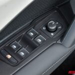 VOLKSWAGEN NUOVA TIGUAN 2.0 TDI 150 CV DSG ELEGANCE USATA