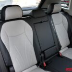 VOLKSWAGEN NUOVA TIGUAN 2.0 TDI 150 CV DSG ELEGANCE USATA