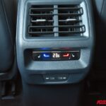 VOLKSWAGEN NUOVA TIGUAN 2.0 TDI 150 CV DSG ELEGANCE USATA