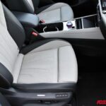 VOLKSWAGEN NUOVA TIGUAN 2.0 TDI 150 CV DSG ELEGANCE USATA