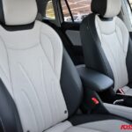 VOLKSWAGEN NUOVA TIGUAN 2.0 TDI 150 CV DSG ELEGANCE USATA
