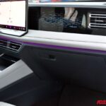 VOLKSWAGEN NUOVA TIGUAN 2.0 TDI 150 CV DSG ELEGANCE USATA