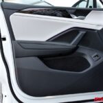 VOLKSWAGEN NUOVA TIGUAN 2.0 TDI 150 CV DSG ELEGANCE USATA