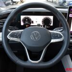 VOLKSWAGEN NUOVA TIGUAN 2.0 TDI 150 CV DSG ELEGANCE USATA