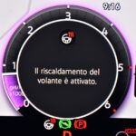 VOLKSWAGEN NUOVA TIGUAN 2.0 TDI 150 CV DSG ELEGANCE USATA