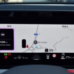 VOLKSWAGEN NUOVA TIGUAN 2.0 TDI 150 CV DSG ELEGANCE USATA