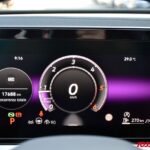 VOLKSWAGEN NUOVA TIGUAN 2.0 TDI 150 CV DSG ELEGANCE USATA