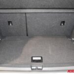 VOLKSWAGEN T-CROSS 1.0 TSI 110 CV ADVANCED USATA