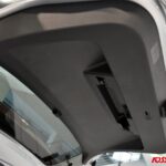 VOLKSWAGEN T-CROSS 1.0 TSI 110 CV ADVANCED USATA