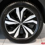 VOLKSWAGEN T-CROSS 1.0 TSI 110 CV ADVANCED USATA