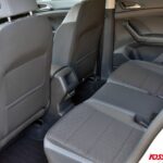 VOLKSWAGEN T-CROSS 1.0 TSI 110 CV ADVANCED USATA
